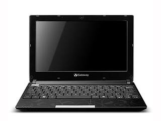 楽天市場】日本エイサー Gateway LT LT41P-F12D/F | 価格比較 - 商品