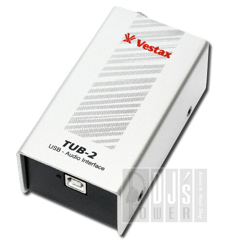 楽天市場】ベスタクス Vestax ポータブルターンテーブル HANDY TRAX