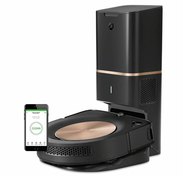 ルンバ770 ロボット掃除機 2013年製 楽天市場】IROBOT ロボット掃除機 ルンバ 770 | 価格比較 - 商品