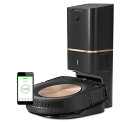 IROBOT ロボット掃除機 ルンバ S9+
