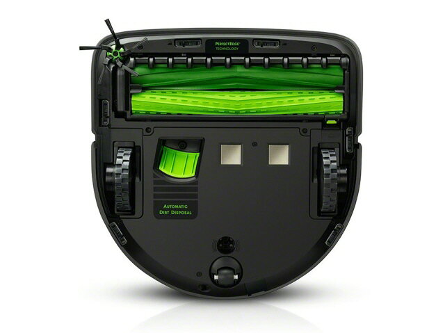 4r48. iRobot Roomba ルンバ ロボット掃除機 s9+ 美品 楽天市場】IROBOT ロボット掃除機 ルンバ S9+ | 価格比較 - 商品価格ナビ
