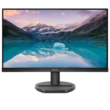 PHILIPS ディスプレイ 23.8インチ 24E1N3300A/11 Monitor USB-C モニター 24E1N3300A/11 | Philips