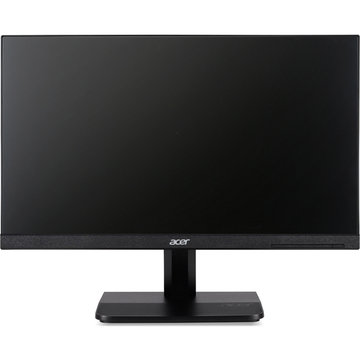 楽天市場】日本エイサー acer 24型ワイド液晶ディスプレイ ACER