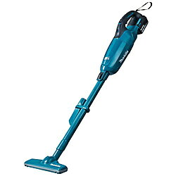 楽天市場】マキタ makita 充電式クリーナ 青 CL280FDZC | 価格比較