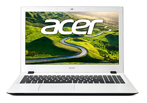 Acer - acer V3-571-H54D/K 15.6型 価格.com - Acer Aspire V3 V3-571-H54D/K スペック・仕様