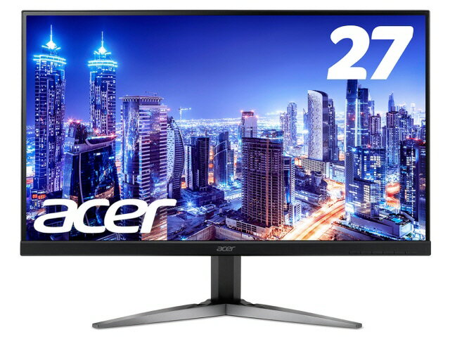 楽天市場】ベンキュージャパン BENQ IPSパネル採用 WQHD対応27型