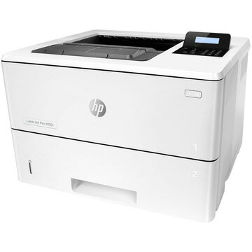 楽天市場】沖電気工業 OKI MICROLINE PRO 930PS-S プリンター