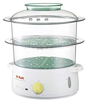 楽天市場】T-FAL クックフォーミー マルチクッカー CY7011JP | 価格