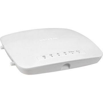 楽天市場】NETGEAR デスクトップ型ワイヤレスアクセスポイント WAX202