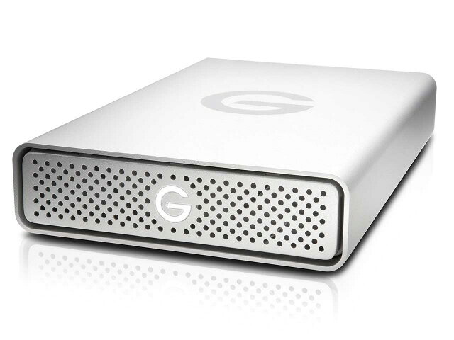 BUFFALO RAID1対応 USB3.0用 外付けハードディスク 2TB 【公式通販】