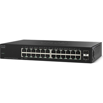 楽天市場】CISCO SYSTEMS スイッチングハブ C1000-8P-2G-L