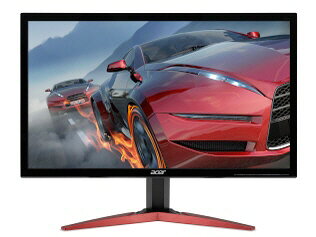 楽天市場】日本エイサー ACER ゲーミングモニター 23.6型 フルHD 0.5ms