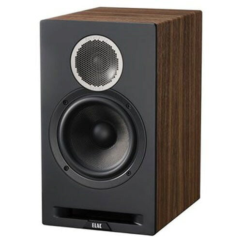 楽天市場】ELAC｜エラック スピーカースタンド ペア LS50 | 価格比較