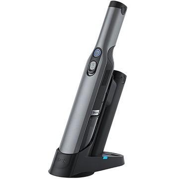 WV280J