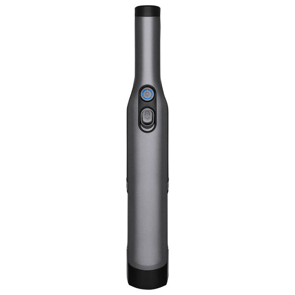 楽天市場】Shark サイクロン式スティッククリーナー CH951J | 価格比較