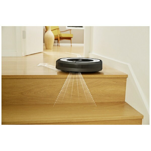楽天市場】IROBOT ルンバ 680 | 価格比較 - 商品価格ナビ