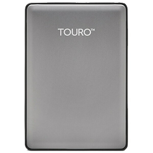 SONY HD-V3 外付けHDD 3TB 外付けハードディスク Amazon | SONY 外付ハードディスクドライブ 3TB USB 3.1 HD-V3 B