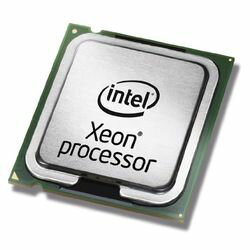 intel Xeon E3-1226 v3 BOX BX80646E31226V3