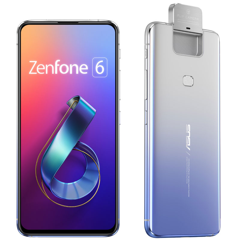 ZenFone - zenfone 7 pro 国内版 ホワイト ZS671KS-WH256S8 Amazon.com: ASUS Zenfone 7 Pro ZS671KS Dual-SIM 256GB + 8GB