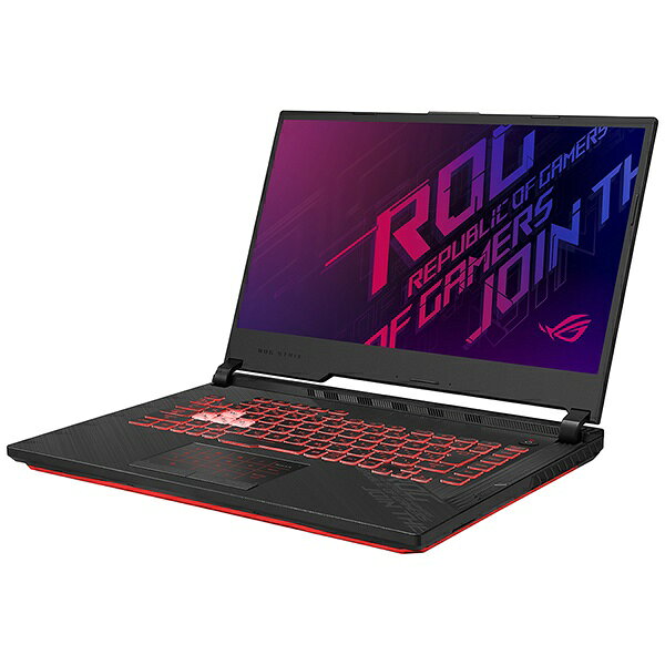 楽天市場】エムエスアイコンピュータジャパン MSI モバイルノートPC