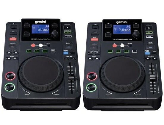 楽天市場】パイオニア Pioneer CDJプレーヤー CDJ-900NXS | 価格比較