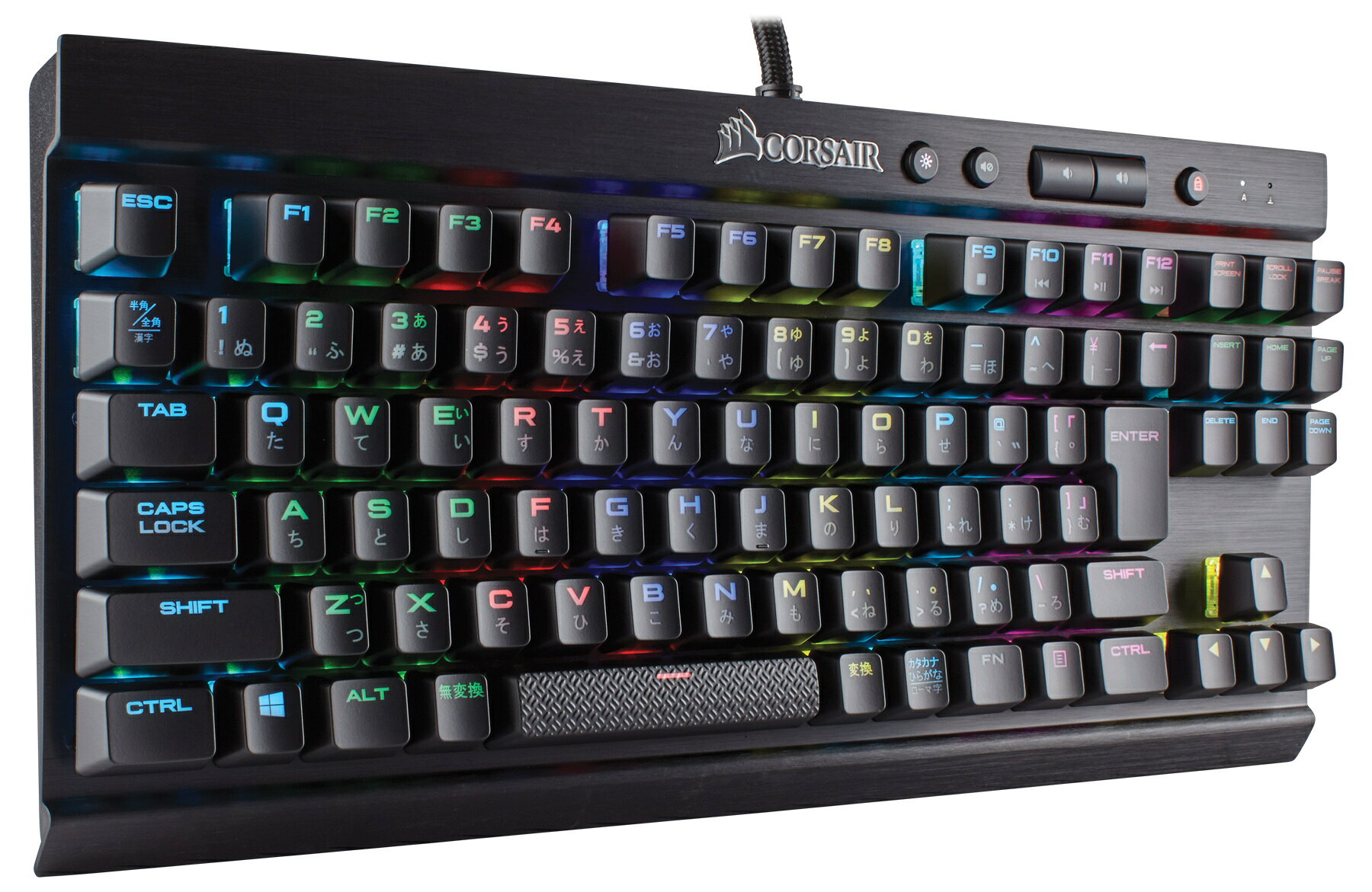 楽天市場】日本エイサー ACER 27型ワイド液晶ゲーミングディスプレイ