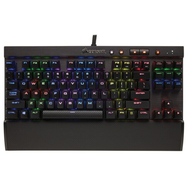 楽天市場】日本エイサー ACER 27型ワイド液晶ゲーミングディスプレイ