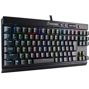 acer　ゲーミングモニター　VG272Xbmiipx Amazon.co.jp: Acer ゲーミングディスプレイ VG272Xbmiipx 27型