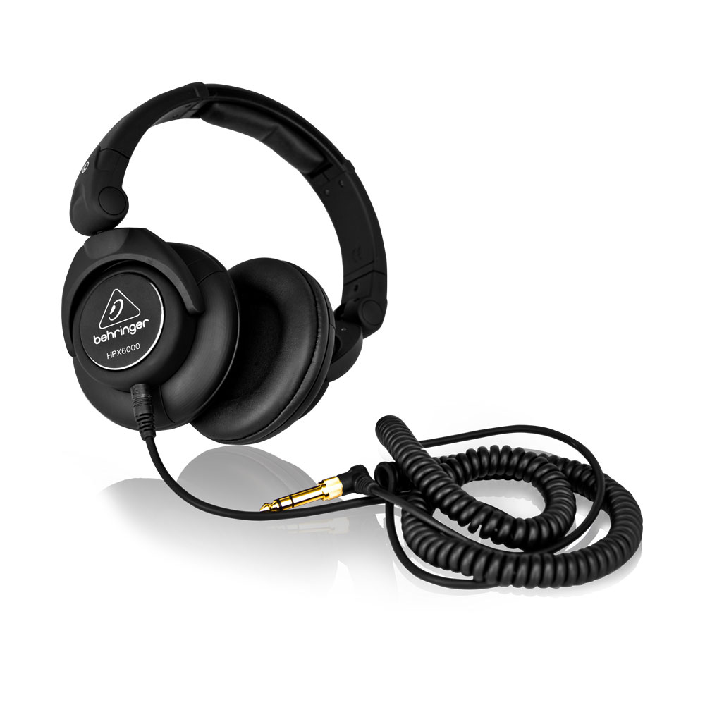 audio-technica 密閉型 ヘッドホン ATH-A1000X Amazon.co.jp: audio-technica アートモニターシリーズ 密閉型