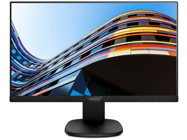 楽天市場】PHILIPS 230S8QHSB/11 | 価格比較 - 商品価格ナビ