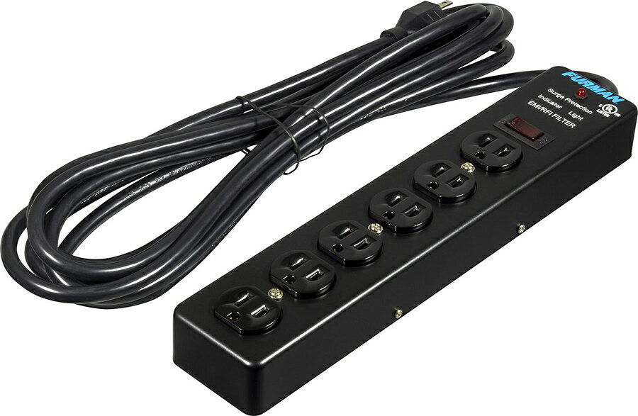 楽天市場】完実電気 Belden 電源タップ CDT PS1650 MK2 | 価格比較