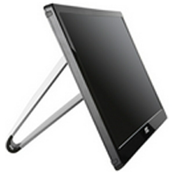 DELL - DELL USB-C接続 PCモニター S2422HZ-R Dell 24インチ ビデオ会議モニター - S2422HZ | Dell 日本