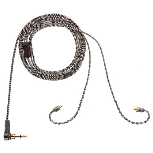 楽天市場】final DITA リケーブル DITA-OSLO CABLE MMCX | 価格比較