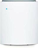 楽天市場】Blueair Classic 290i 空気清浄機 104740 | 価格比較 - 商品
