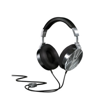 楽天市場】ULTRASONE ワイヤレスヘッドホン ISAR | 価格比較 - 商品
