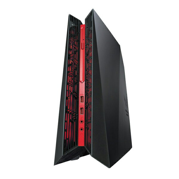 楽天市場】ASUS デスクトップパソコン Chromebox CHROMEBOX4-G3019UN