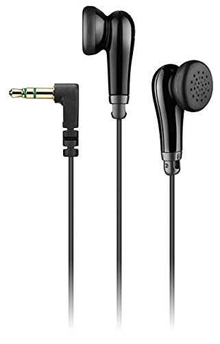 SENNHEISER MX 475 有線イヤホン 楽天市場】SENNHEISER イヤホン MX 475 | 価格比較 - 商品価格ナビ