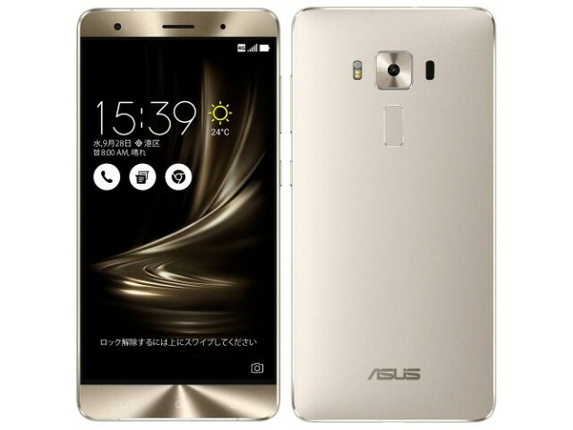 楽天市場】ASUS スマートフォン Zenfone 8 ムーンライトホワイト