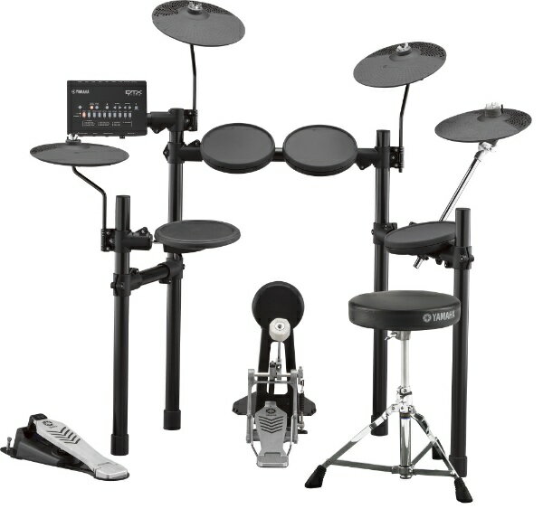 楽天市場】ローランド Roland 電子ドラム TD-1KPX2 | 価格比較