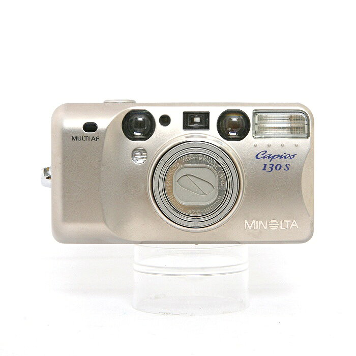 楽天市場】富士フイルム FUJI FILM INSTAX MINI OSAKA EXPO 2P | 価格