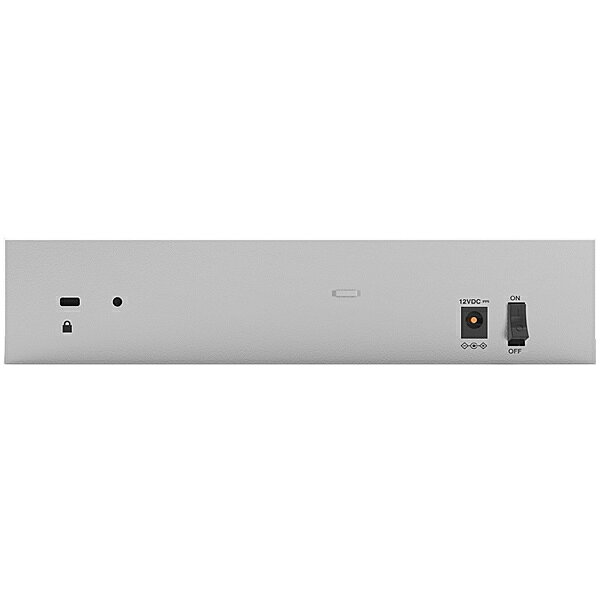 ルーター・ネットワーク機器 Allied Telesis AR1050V 楽天市場】アライドテレシス Allied Telesis ルーター AT-AR1050V