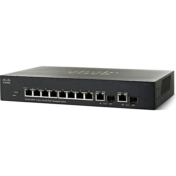 楽天市場】CISCO SYSTEMS 16ポート アンマネージドスイッチSG110-16-JP