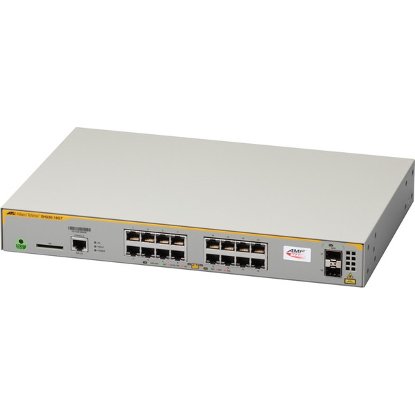 楽天市場】アライドテレシス Allied Telesis AT-AR3050S (ROHS) | 価格