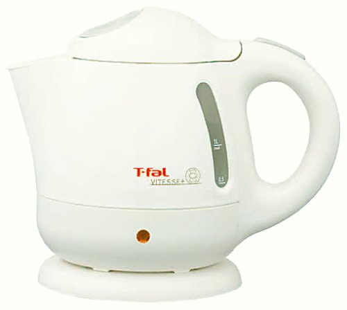 楽天市場】T-FAL 電気ケトル BF-203922 1.0L | 価格比較 - 商品価格ナビ