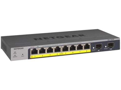 SG3210X-M2 Omada 2.5G+ポート×8 L2+マネージスイッチ 楽天市場】TP-Link [SG3210X-M2(UN)] Omada 8ポート 2.5G L2+