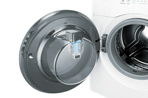 楽天市場】大宇販売 大宇電子ジャパン ドラム式全自動洗濯機 DW-D30A-W 