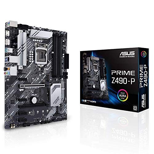 【美品】ASUS PRIME B560M-A マザーボード PRIME B560M-A｜マザーボード｜ASUS 日本
