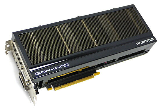 楽天市場】GAINWARD グラフィックボード GEFORCE GTX 1660 SUPER