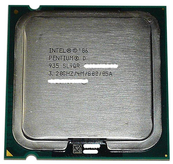 intel BX80553935
