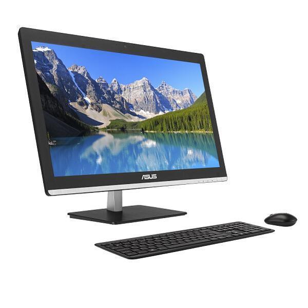 楽天市場】ASUS エイスース 21.5型 デスクトップパソコン Vivo 楽天市場】ASUS エイスース 21.5型 デスクトップパソコン Vivo